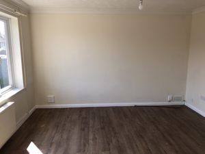 Living Room - click for photo gallery